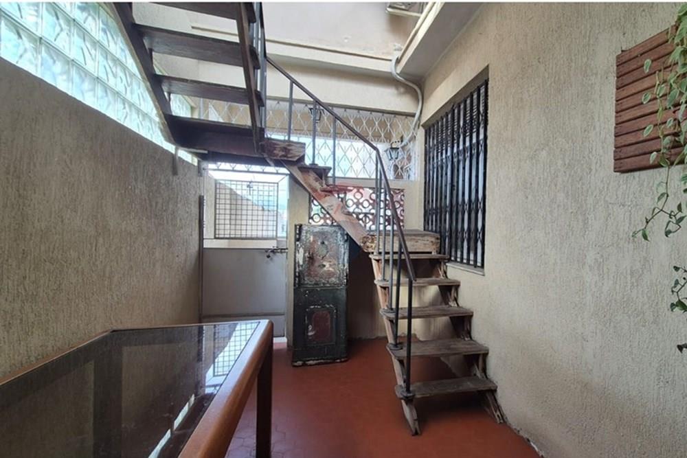 Casa - Venda - Rio de Janeiro , Rio de Janeiro - d7b69462-9873-472e-ab6b-34f923b4f0c9.jpg - 570371001-186