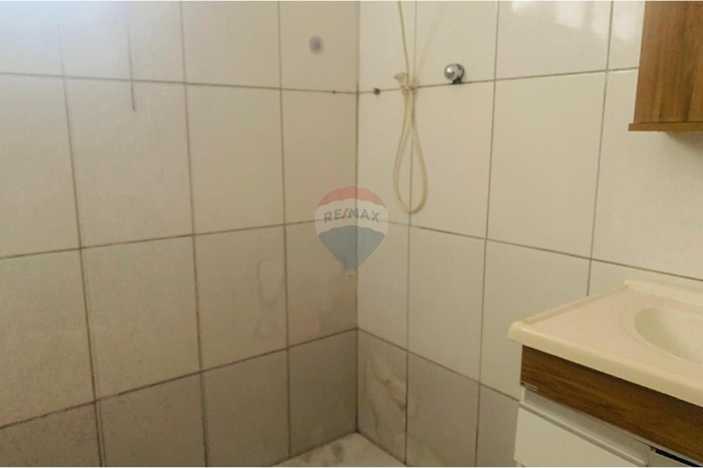 Casa - Venda - Duque de Caxias , Rio de Janeiro - WhatsApp Image 2025-07-07 at 16.10.37 (19).jpeg - 570481020-43