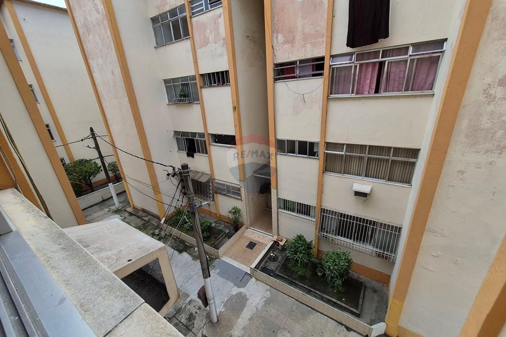 Apartamento - Venda - Rio de Janeiro , Rio de Janeiro - 20260321_132706.jpg - 570481031-27