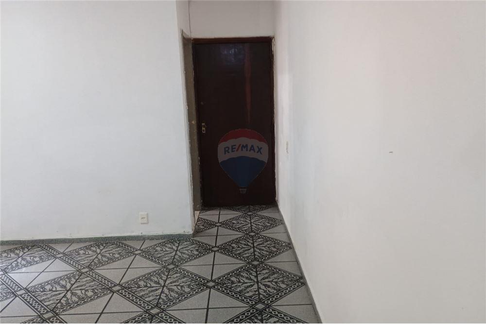 Apartamento - Alugar - Rio de Janeiro , Rio de Janeiro - CORREDOR - 570491008-58