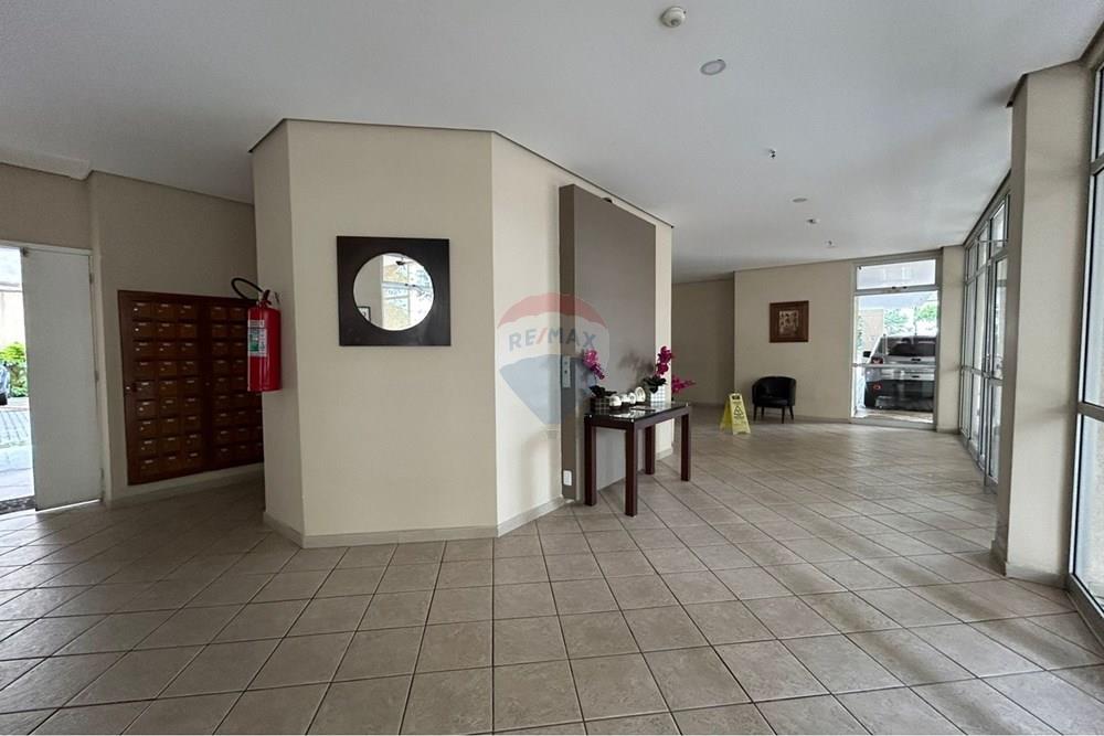 Apartamento - Alugar - Rio de Janeiro , Rio de Janeiro - WhatsApp Image 2026-03-11 at 14.48.01 (3).jpeg - 570501003-109