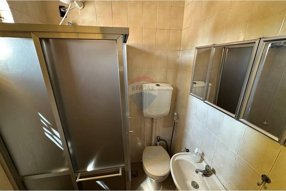 Apartamento - Venda - Rio de Janeiro , Rio de Janeiro - IMG-20250313-WA0081.jpg - 570481032-14