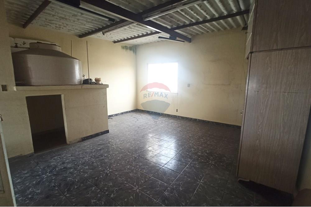 Casa - Venda - Rio de Janeiro , Rio de Janeiro - IMG_20251125_165407.jpg - Terraço - 570471029-31