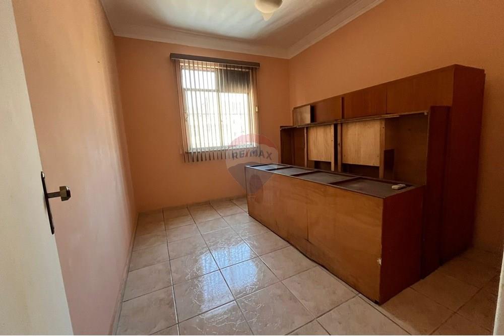 Apartamento - Venda - Rio de Janeiro , Rio de Janeiro - WhatsApp Image 2025-09-05 at 15.32.24 (2).jpeg - 570521001-40