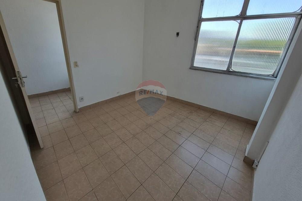 Apartamento - Alugar - Rio de Janeiro , Rio de Janeiro - WhatsApp Image 2025-09-27 at 23.22.05.jpeg - 570461006-112
