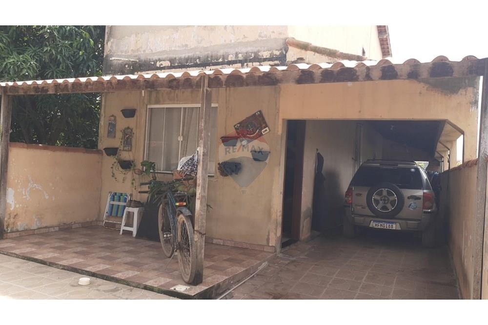Casa de Condomínio - Venda - Cabo Frio , Rio de Janeiro - WhatsApp Image 2026-03-20 at 12.43.23.jpeg - 570381148-14
