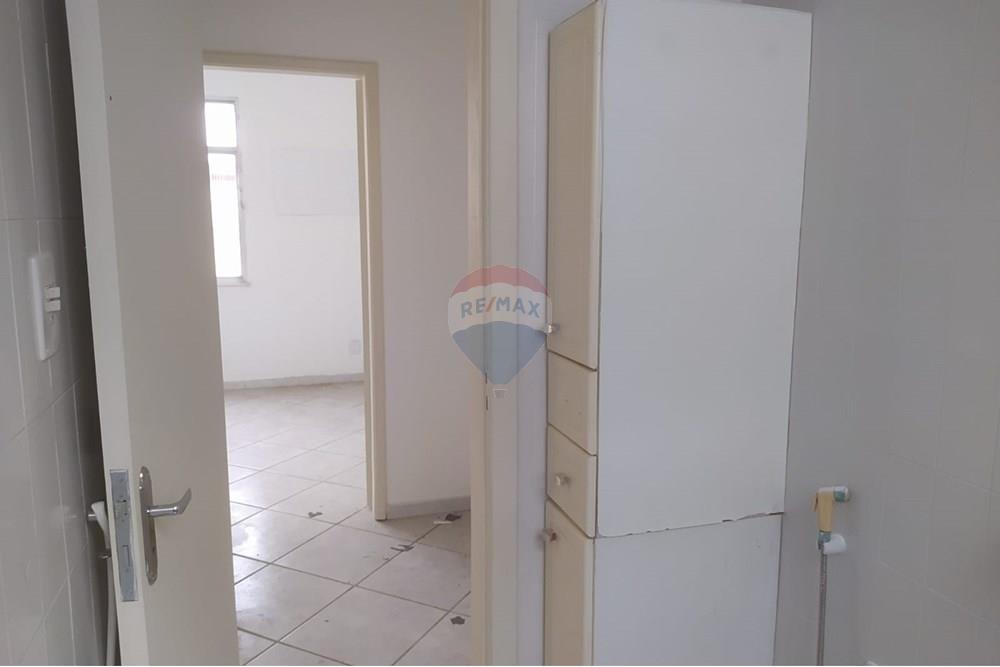 Casa de Vila - Venda - Rio de Janeiro , Rio de Janeiro - WhatsApp Image 2025-11-26 at 18.00.29 (1).jpeg - 570521015-1