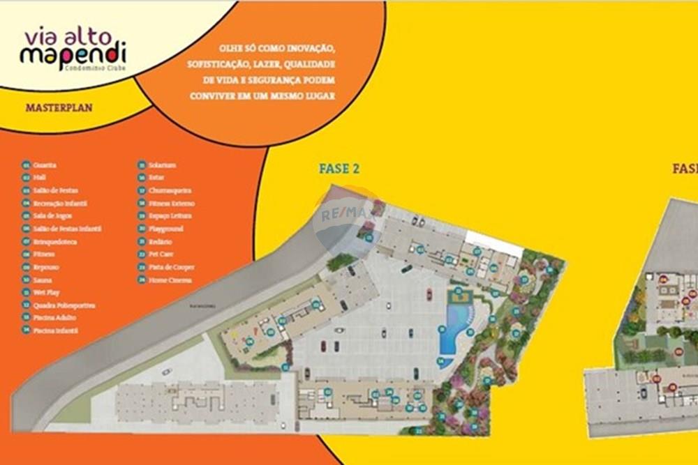 Apartamento - Venda - Rio de Janeiro , Rio de Janeiro - planta geral.jpg - 570531004-18