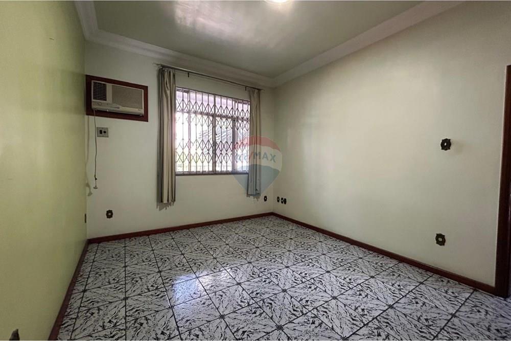 Casa - Venda - Rio de Janeiro , Rio de Janeiro - WhatsApp Image 2026-02-02 at 14.22.38 (6).jpeg - 570501003-106