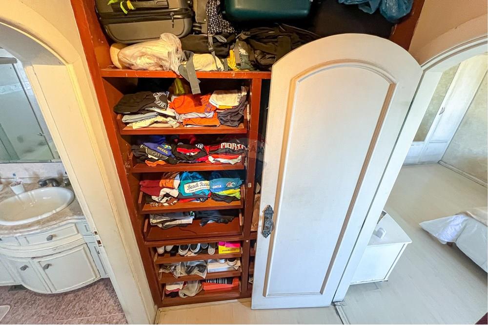 Casa - Venda - Rio de Janeiro , Rio de Janeiro - WhatsApp Image 2025-08-20 at 14.08.49.jpeg - Closet - 570391005-77