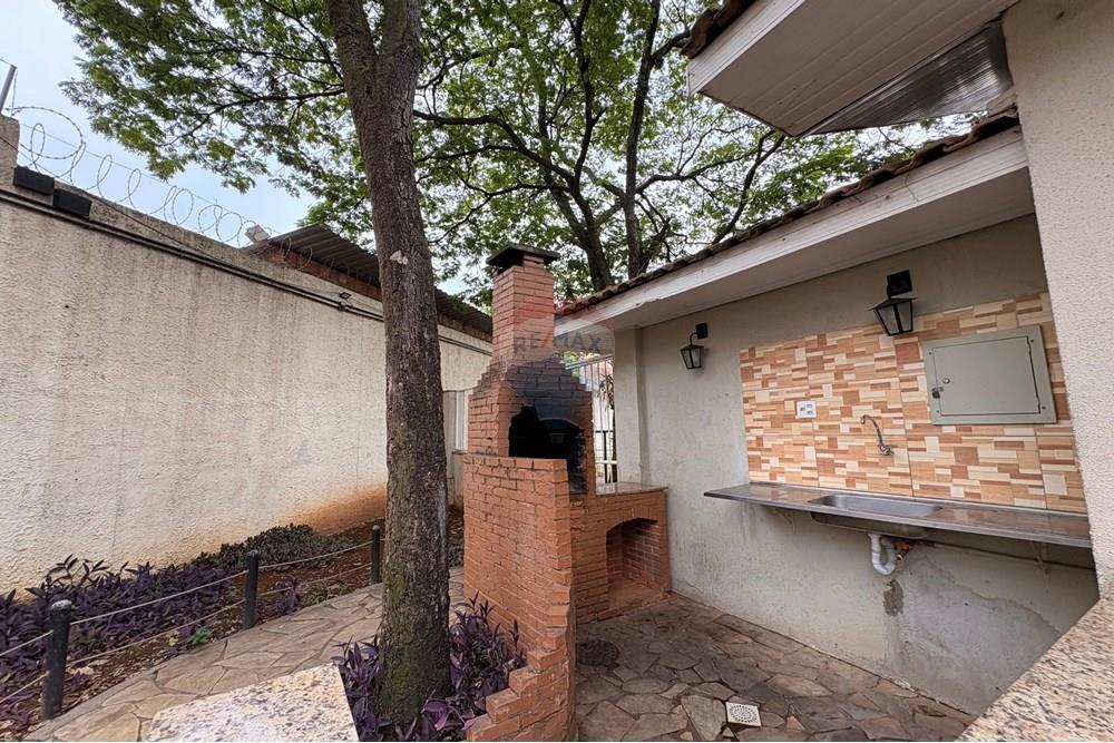 Apartamento - Venda - Rio de Janeiro , Rio de Janeiro - Imagem do WhatsApp de 2025-12-08 à(s) 18.31.57_948f3e14.jpg - 570481010-112