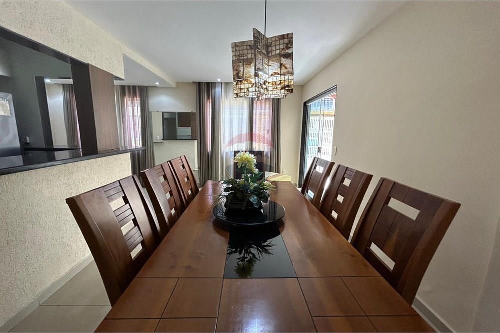 Casa - Venda - Duque de Caxias , Rio de Janeiro - WhatsApp Image 2025-04-22 at 11.46.17 (3).jpeg - 570501003-78