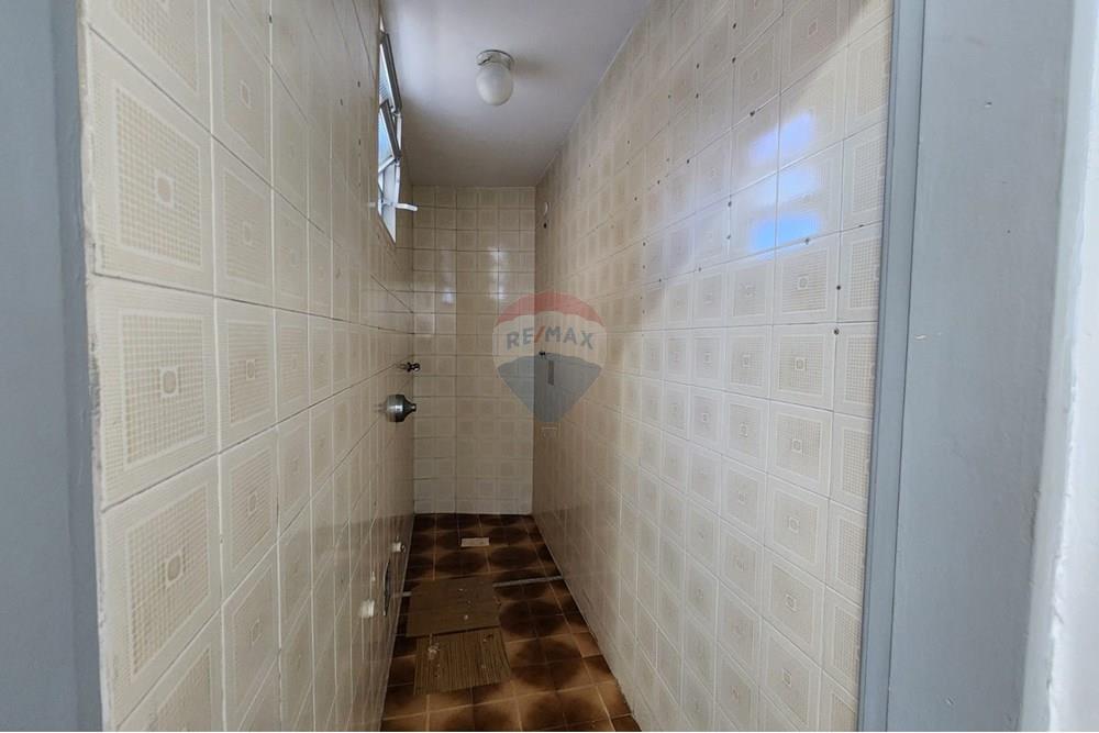 Apartamento - Venda - Rio de Janeiro , Rio de Janeiro - WhatsApp Image 2024-08-09 at 11.38.35 (2).jpeg - 570511005-211