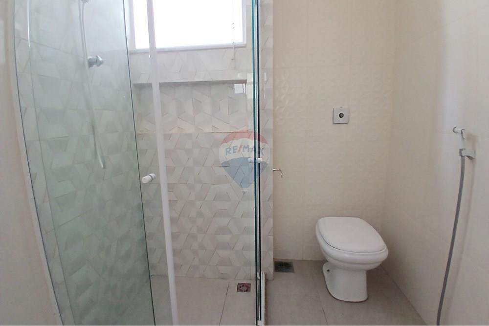 Casa de Condomínio - Venda - Rio de Janeiro , Rio de Janeiro - 1000832954.jpg - 570371026-47