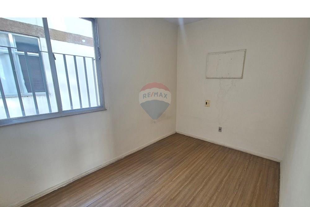 Apartamento - Venda - Rio de Janeiro , Rio de Janeiro - 20250719_112203.jpg - 570501037-4