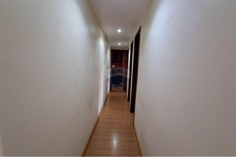 Apartamento - Venda - Rio de Janeiro , Rio de Janeiro - 20251202_144738.jpg - 570481050-2