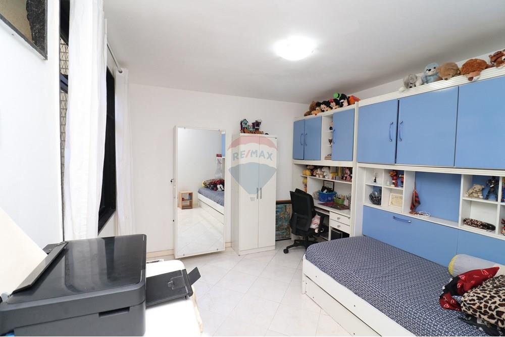 Apartamento - Venda - Rio de Janeiro , Rio de Janeiro - IMG_9461.JPG - 570381027-226