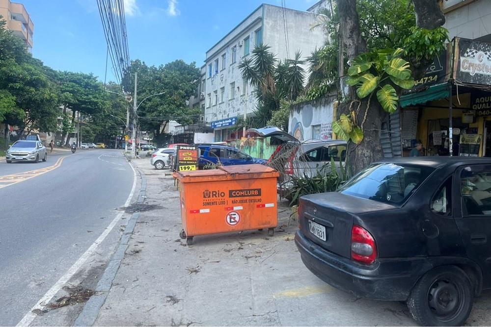 Ponto Comercial - Alugar - Rio de Janeiro , Rio de Janeiro - WhatsApp Image 2026-03-17 at 13.16.50 (3).jpeg - 570451045-3