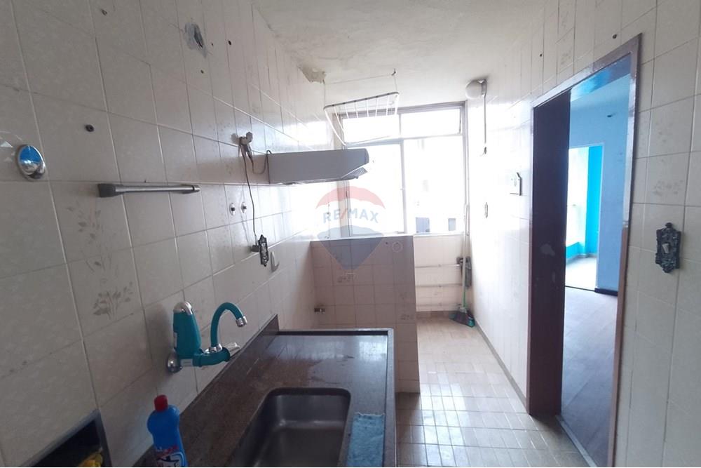 Apartamento - Venda - Rio de Janeiro , Rio de Janeiro - WhatsApp Image 2025-12-18 at 20.20.06 (4).jpeg - 570501039-6