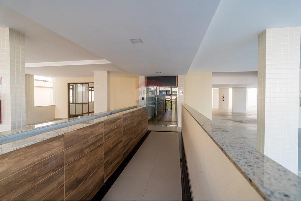 Apartamento - Venda - Rio de Janeiro , Rio de Janeiro - REMAX-11.jpg - 570381079-46