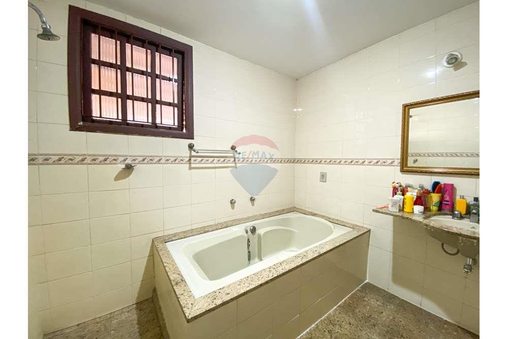 Gyvenamasis - Namas - Rio de Žaneiras , Rio de Žaneiras - BR - IMG_3056.JPG - 570431022-12