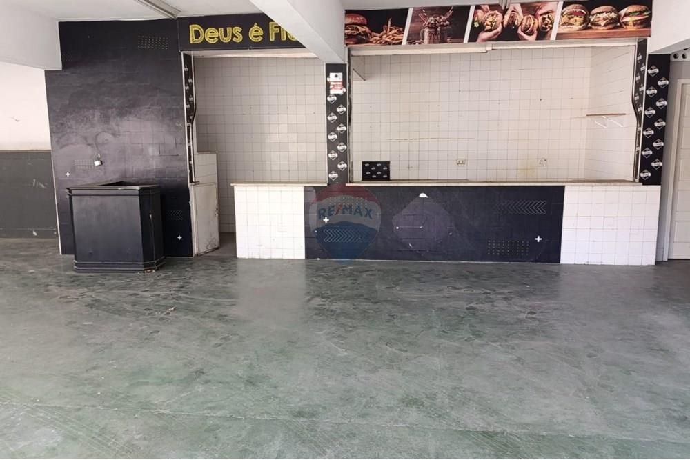 Prédio - Venda - Rio de Janeiro , Rio de Janeiro - WhatsApp Image 2025-11-21 at 19.36.10 (1).jpeg - 570391001-93