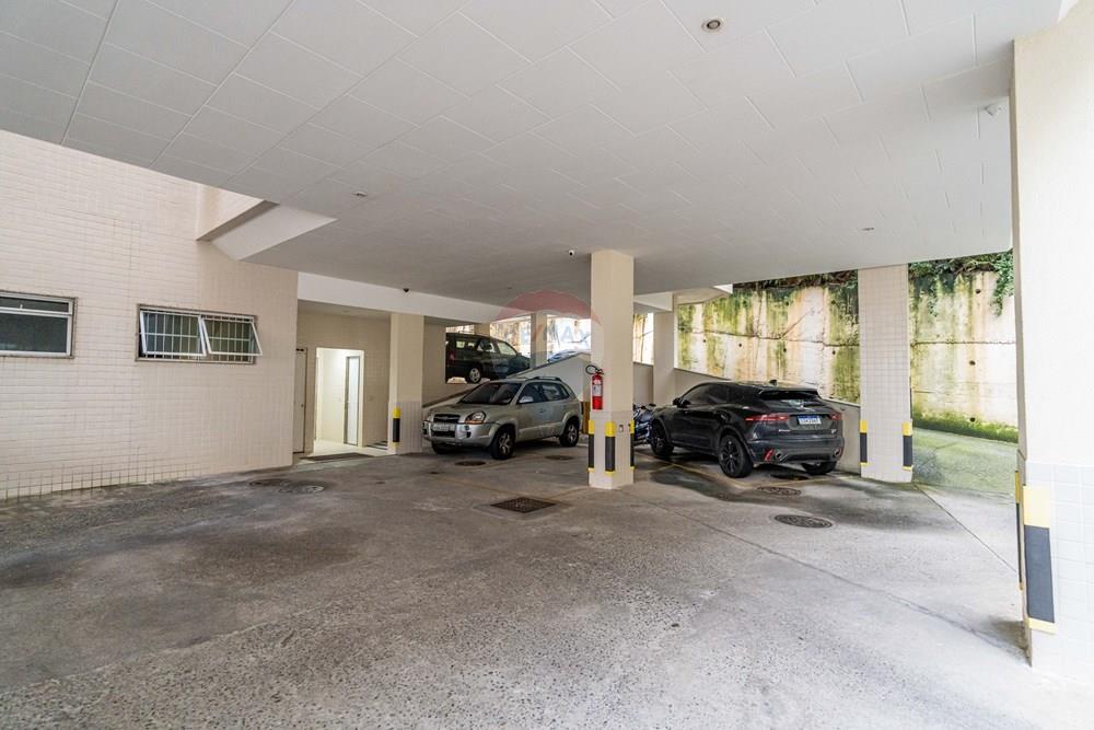 Apartamento - Venda - Rio de Janeiro , Rio de Janeiro - REMAX-178.jpg - 570381053-72