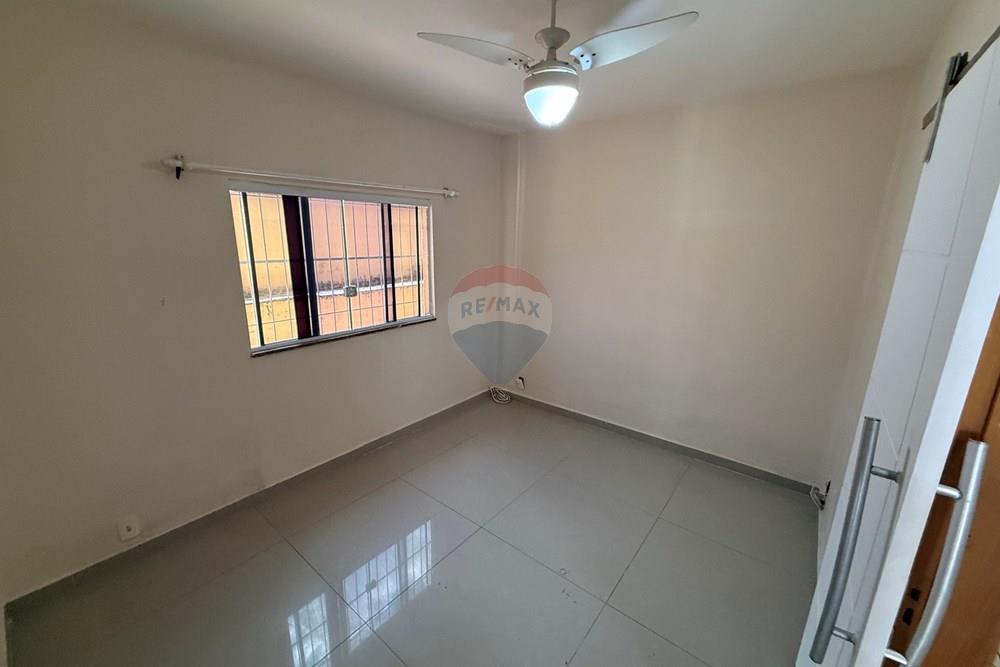 Casa - Venda - Rio de Janeiro , Rio de Janeiro - image00010.jpeg - 570461047-53