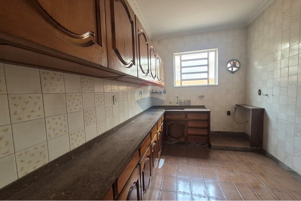 Casa - Venda - Rio de Janeiro , Rio de Janeiro - 20251120_103543.jpg - 570531003-21