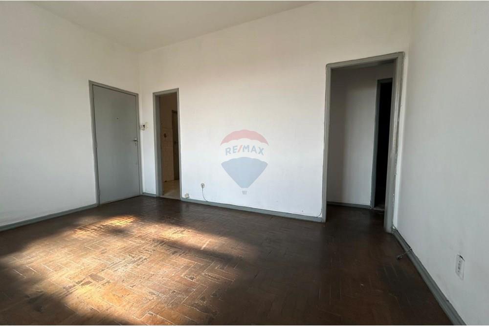 Residential - وحده سكنيه - ريو دي جانيرو , ريو دي جانيرو - BR - WhatsApp Image 2025-07-22 at 10.37.13 (4).jpeg - 570501003-86