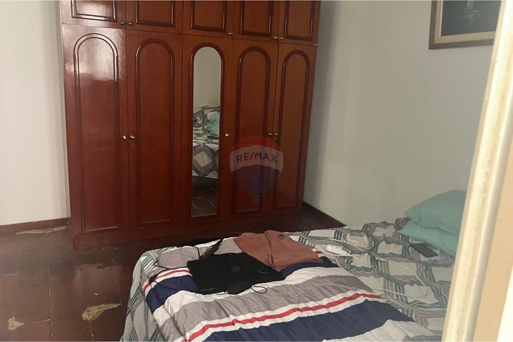 Apartamento - Venda - Rio de Janeiro , Rio de Janeiro - WhatsApp Image 2026-03-06 at 09.23.03 (2).jpeg - 570521001-60