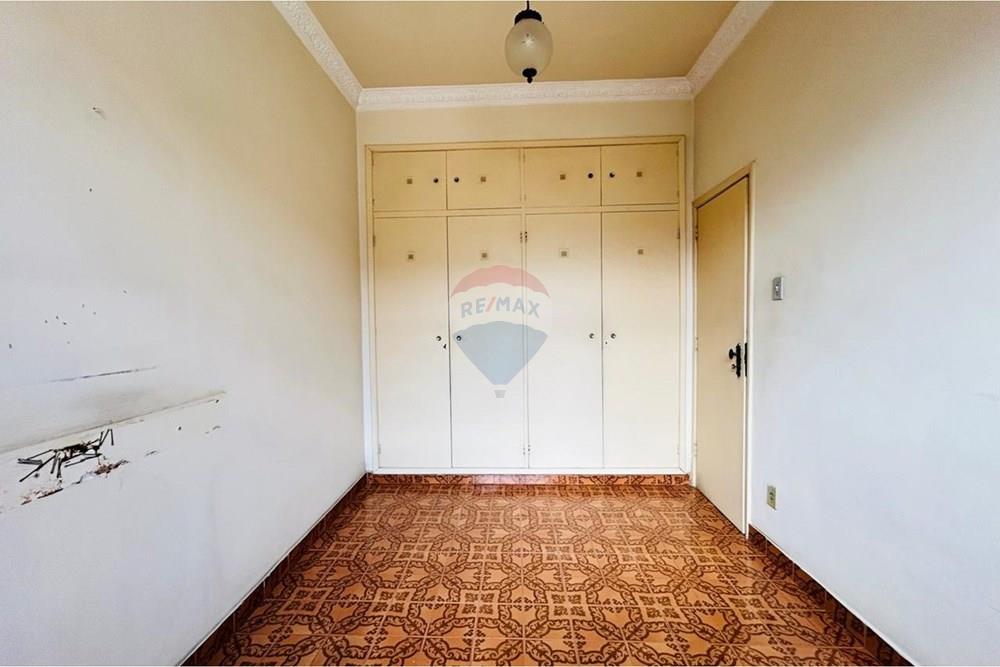 Apartamento - Venda - Rio de Janeiro , Rio de Janeiro - Quarto 1-2.jpg - Quarto de família - 570501038-9