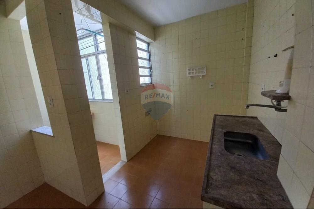 Apartamento - Venda - Rio de Janeiro , Rio de Janeiro - WhatsApp Image 2026-03-13 at 12.20.25.jpeg - 570521001-63