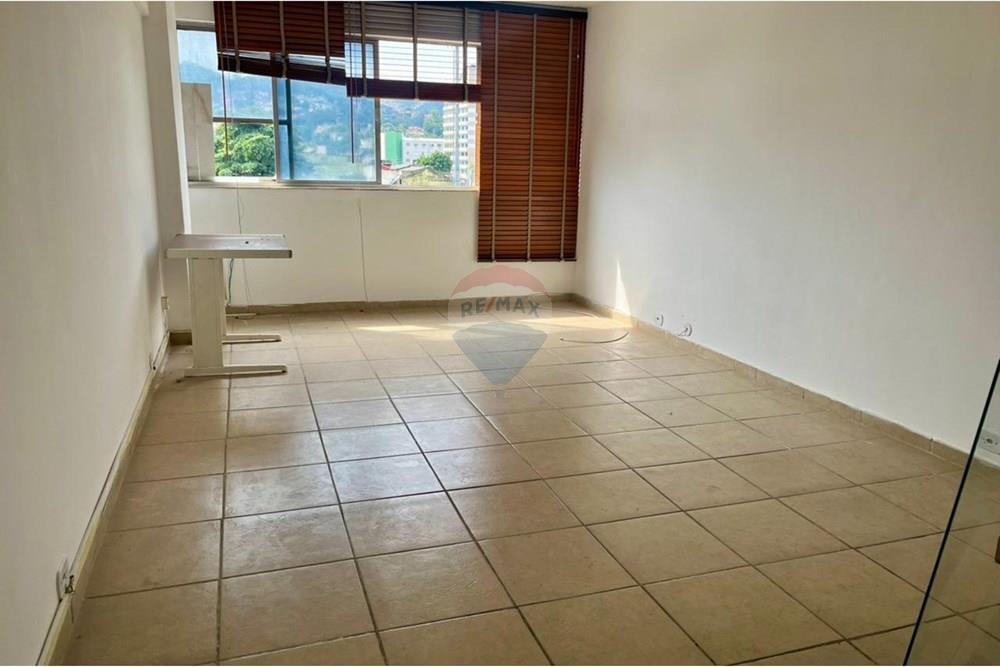 Cj. Comercial/ Sala - Venda - Rio de Janeiro , Rio de Janeiro - 20.jpg - 570501010-29