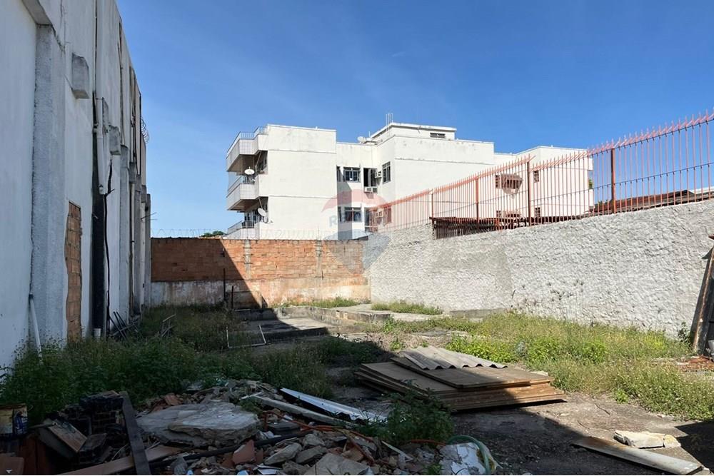 Ponto Comercial/ Loja - Venda - Rio de Janeiro , Rio de Janeiro - WhatsApp Image 2025-05-19 at 16.12.43.jpeg - 570411001-73