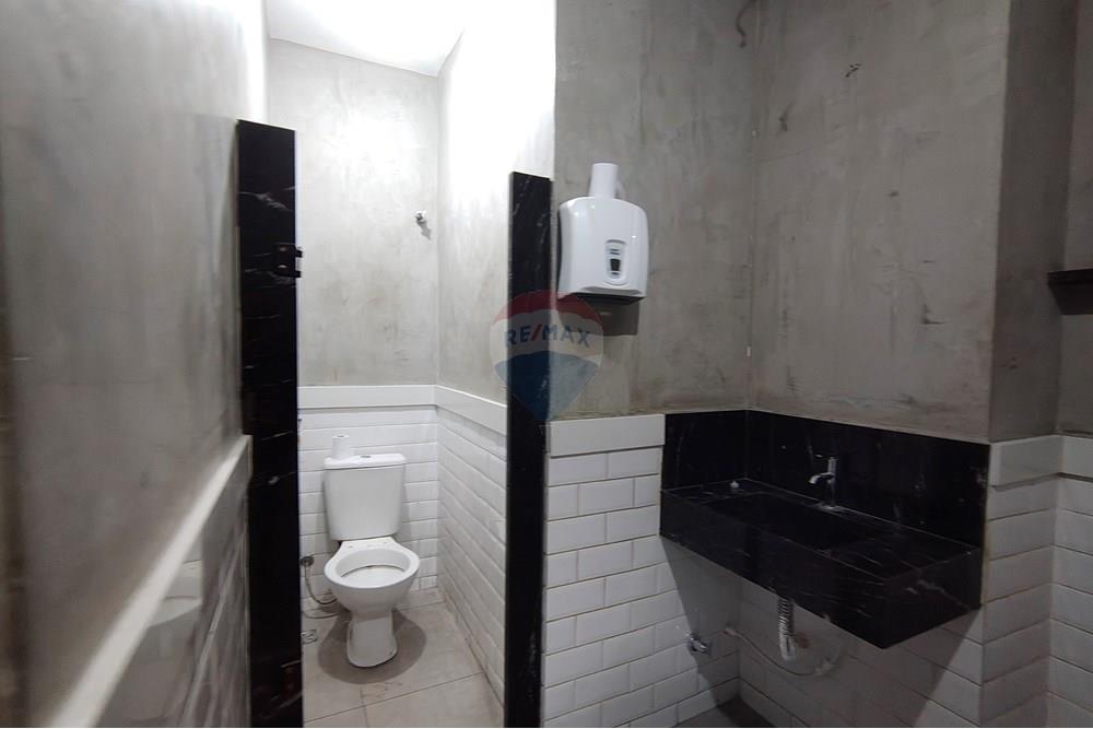 Ponto Comercial/ Loja - Alugar - Rio de Janeiro , Rio de Janeiro - IMG_20250604_111241550_HDR.jpg - 570491037-9