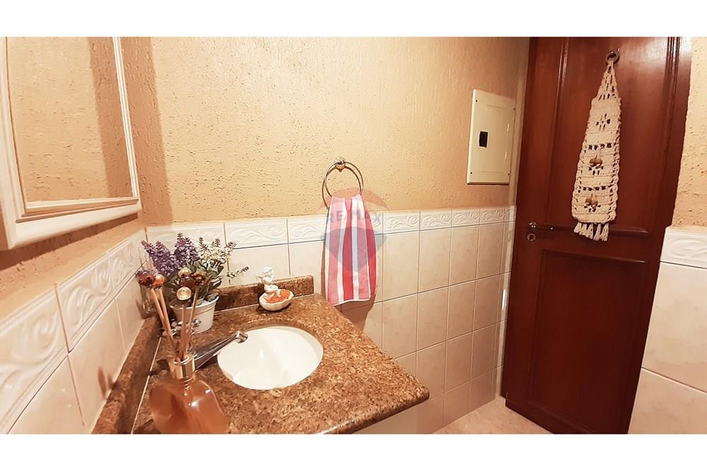 Triplex - Venda - Rio de Janeiro , Rio de Janeiro - 20250712_164611.jpg - 570391028-104