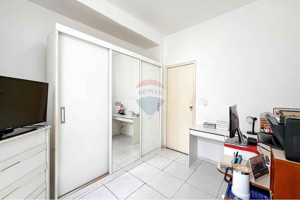 Casa - Venda - Rio de Janeiro , Rio de Janeiro - 54-IMG_3519.jpg - 570431032-54