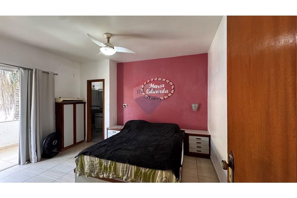 Casa - Venda - Duque de Caxias , Rio de Janeiro - IMG_8383.jpg - Quarto - 570481020-64