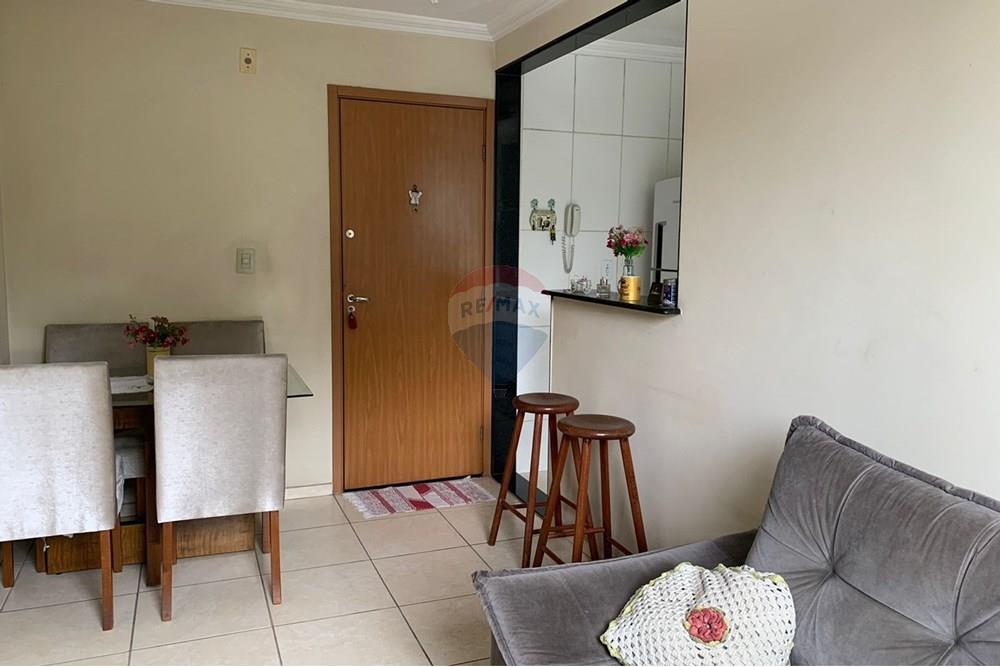 Apartamento - Venda - Rio de Janeiro , Rio de Janeiro - WhatsApp Image 2025-07-22 at 14.54.44.jpeg - Sala - 570501017-23