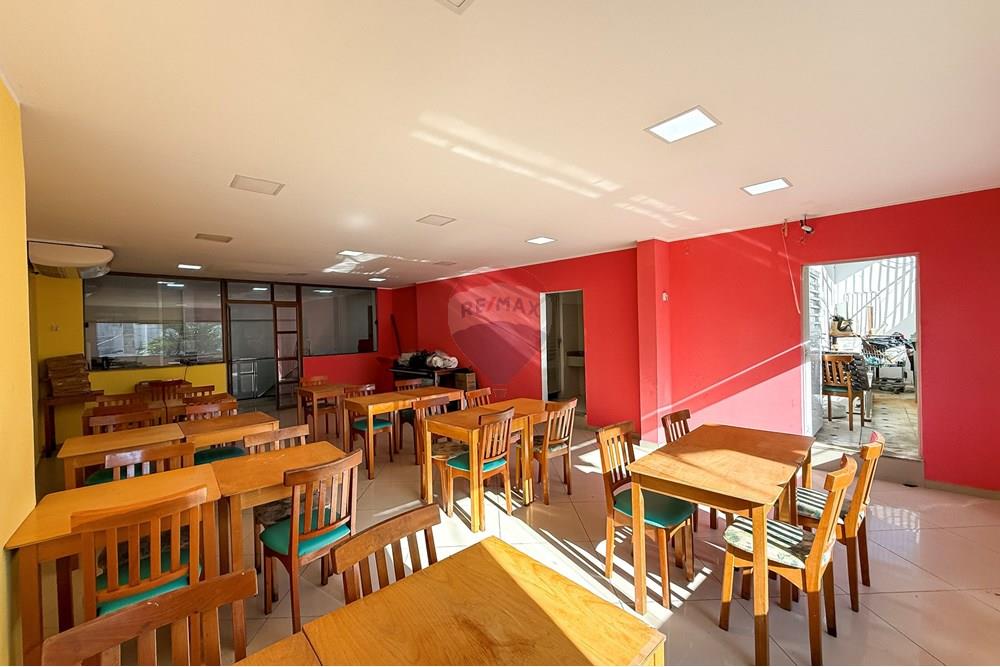 Ponto Comercial - Alugar - Rio de Janeiro , Rio de Janeiro - 24-IMG_4536.jpg - 570431029-63