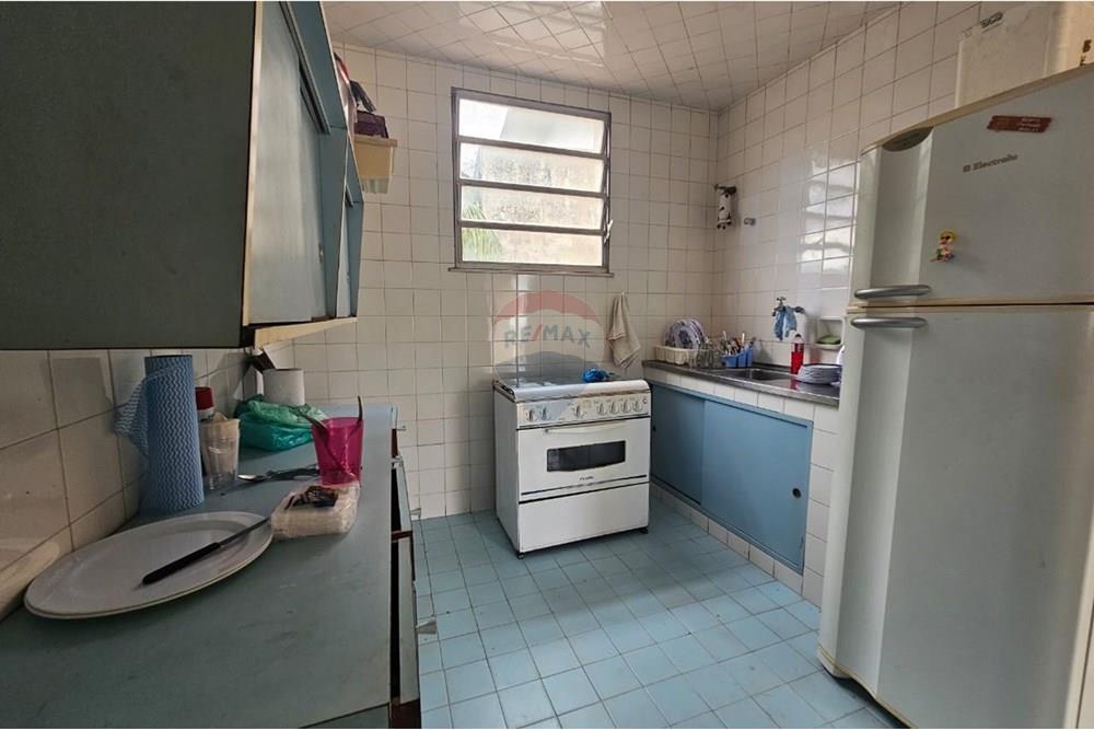 Casa - Venda - Rio de Janeiro , Rio de Janeiro - WhatsApp Image 2025-12-18 at 07.56.04.jpeg - 570511005-214