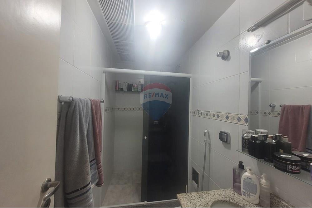 Apartamento - Venda - Rio de Janeiro , Rio de Janeiro - WhatsApp Image 2025-03-13 at 16.42.52 (1).jpeg - 570371001-107