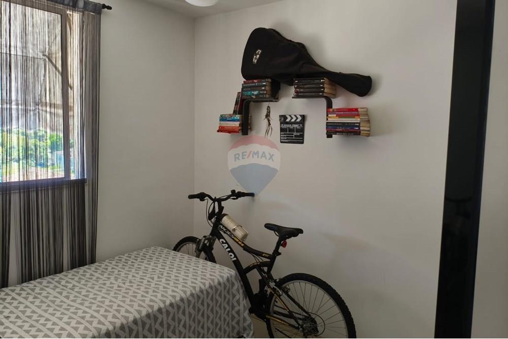 Apartamento - Venda - Rio de Janeiro , Rio de Janeiro - 52e672c7-d891-4538-addb-4222a72121e1.jpg - 570371042-7