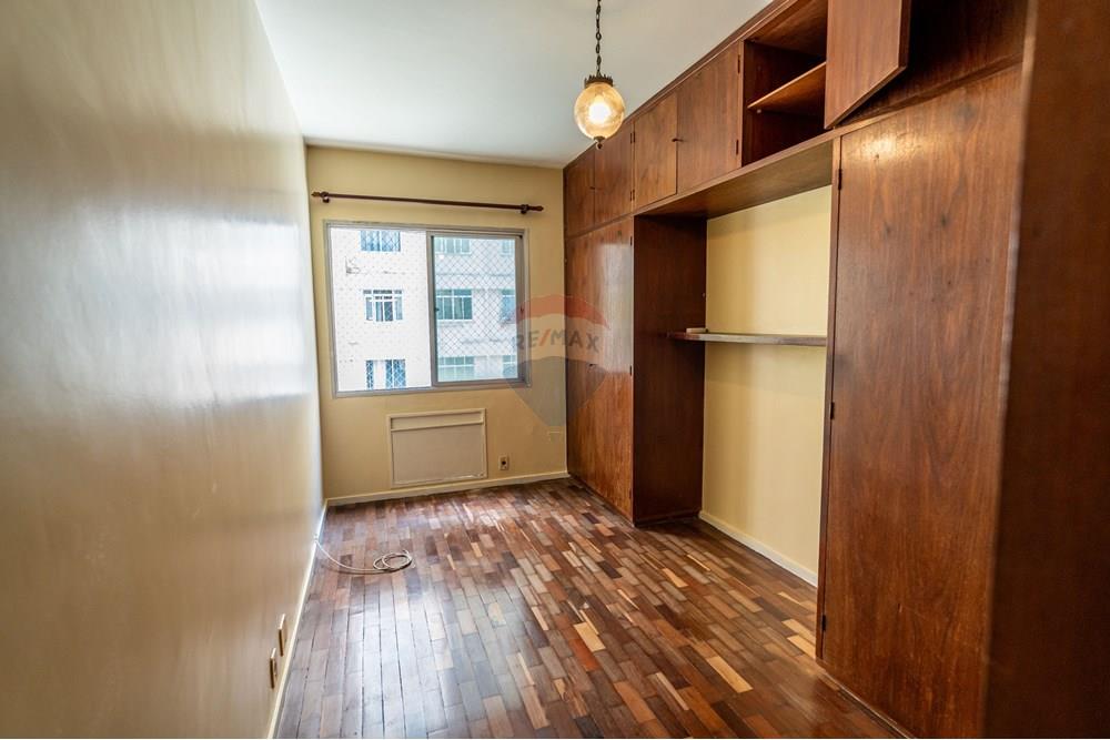 Apartamento - Venda - Rio de Janeiro , Rio de Janeiro - REMAX-90.jpg - 570381021-48