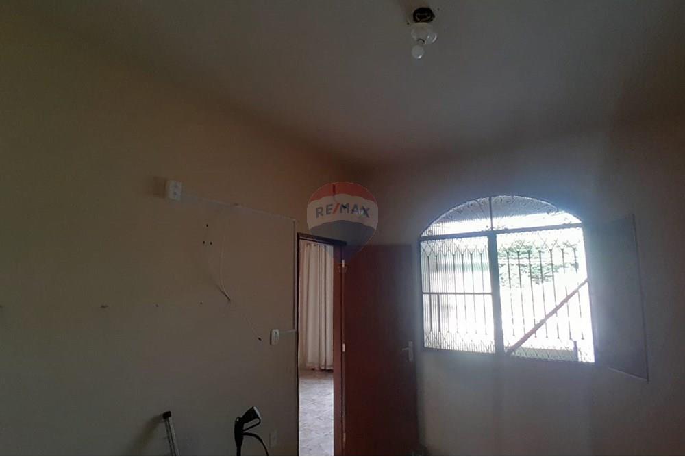 Casa - Venda - Rio de Janeiro , Rio de Janeiro - WhatsApp Image 2025-06-20 at 13.03.50.jpeg - 570371001-122