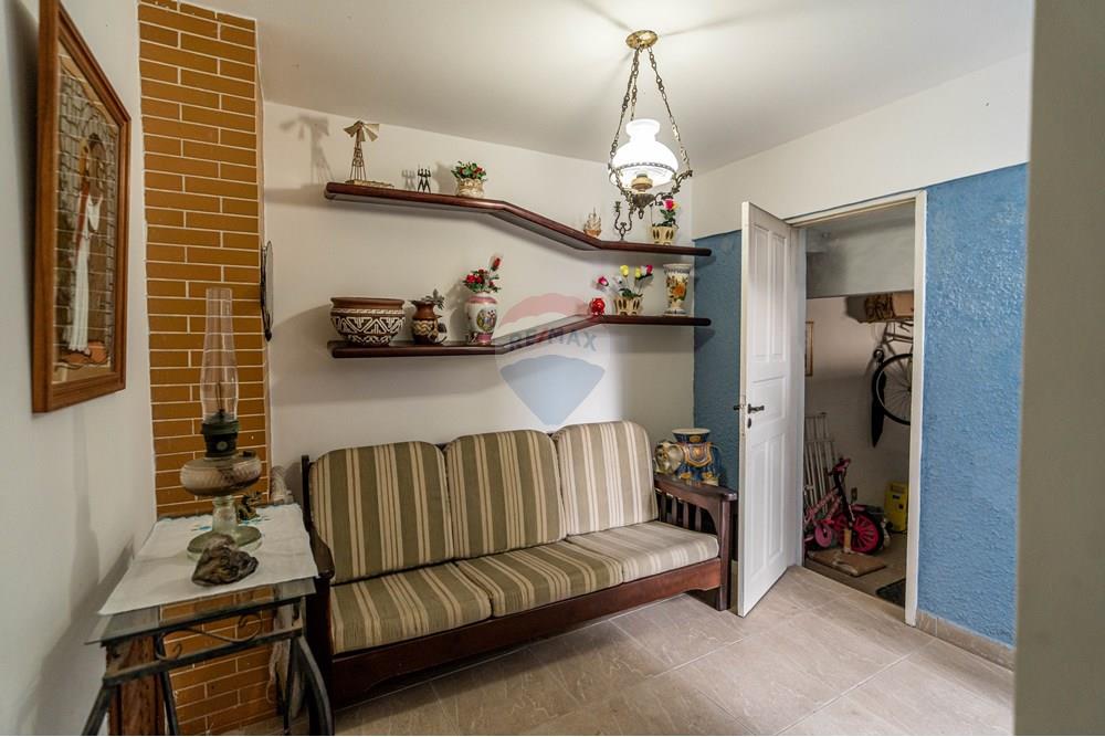 Casa - Venda - Rio de Janeiro , Rio de Janeiro - REMAX-209.jpg - 570381076-9