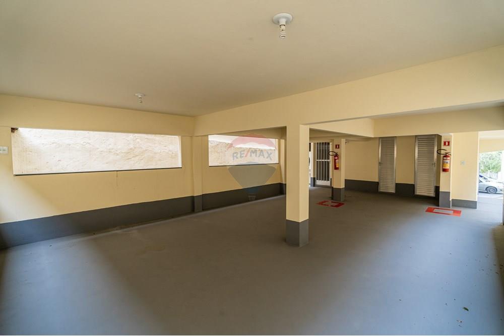 Apartamento - Venda - Rio de Janeiro , Rio de Janeiro - REMAX-53.jpg - 570381041-29