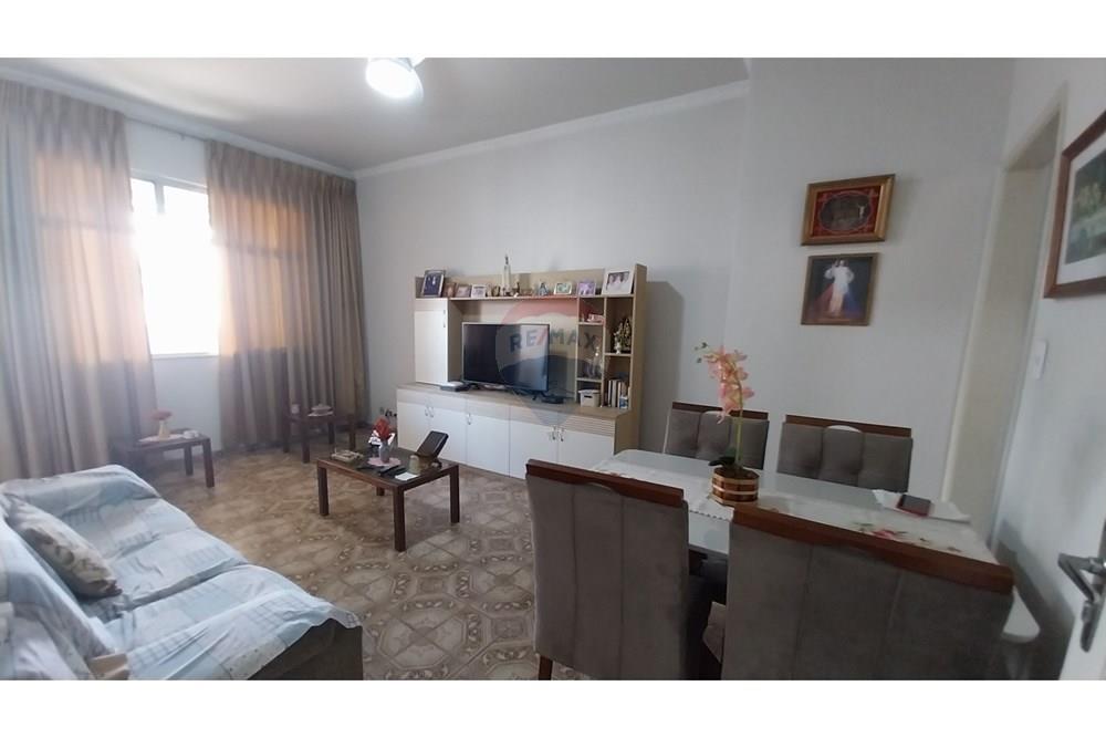 Prédio - Venda - Rio de Janeiro , Rio de Janeiro - 20260116_153703.jpg - 570431029-65