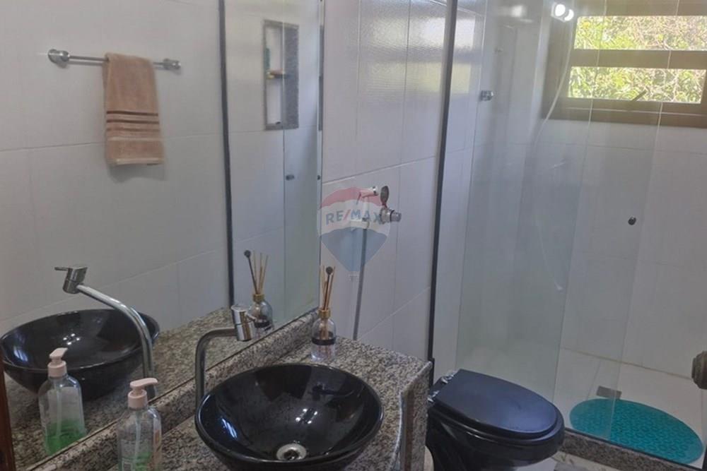 Apartamento - Venda - Rio de Janeiro , Rio de Janeiro - WhatsApp Image 2025-10-23 at 12.05.22 (2).jpeg - 570381119-9